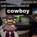 Autism