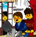 2917864 - Cole Jay Kai Lego LeviBaa Ninjago Zane.jpg