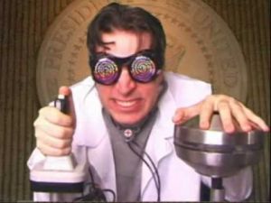 Dr. Insano!.jpg
