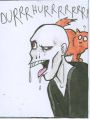 Thumbnail for version as of 18:28, 25 May 2025
