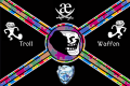 Thumbnail for version as of 17:23, 1 February 2026