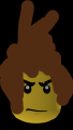 Kyles sexy hair.png