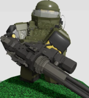 Stanislav.png