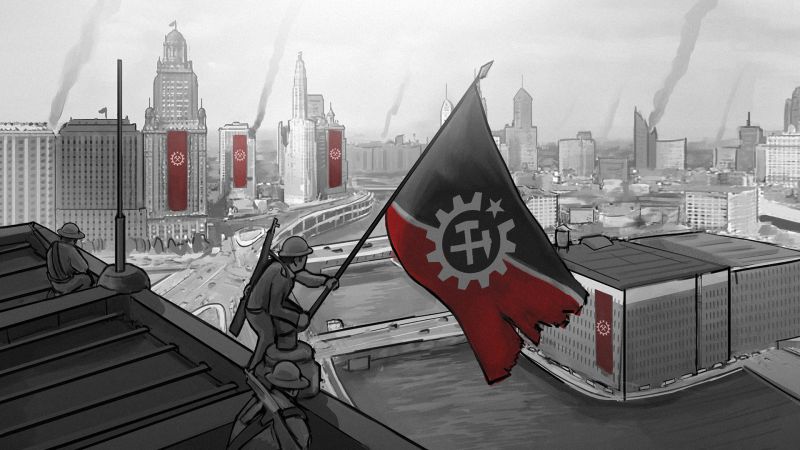File:Syndies.jpg