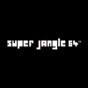 -Sj64.png