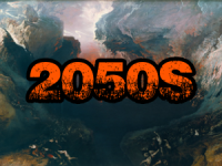 0-2050.png