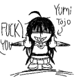 MadnessTojo.png