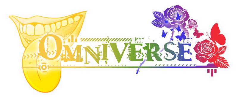 File:Omniverse!.png