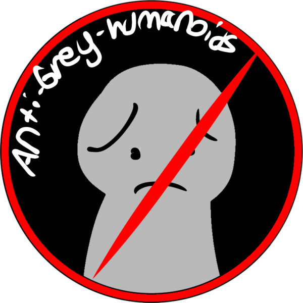 File:Anti-Grey Humanoids Army Badge.png