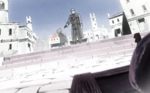 HermanWarCrime.png