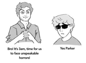 Homies.jpg