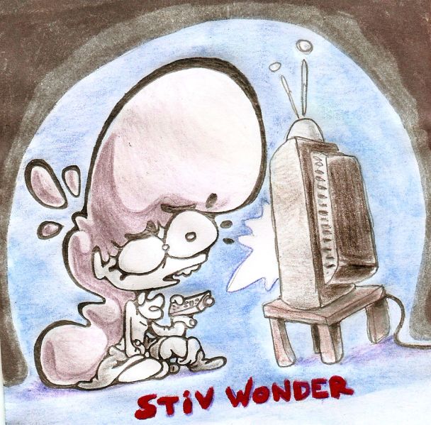 File:Stiv-Wonder.jpg