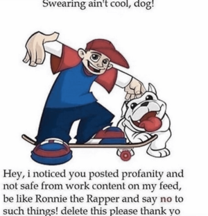 5qixn3o17if01.png