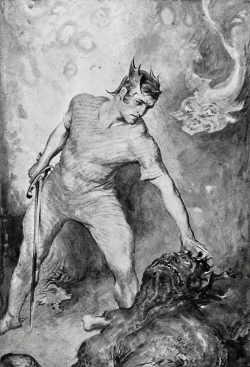 Actual beowulf.png