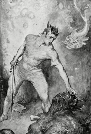 Actual beowulf.png