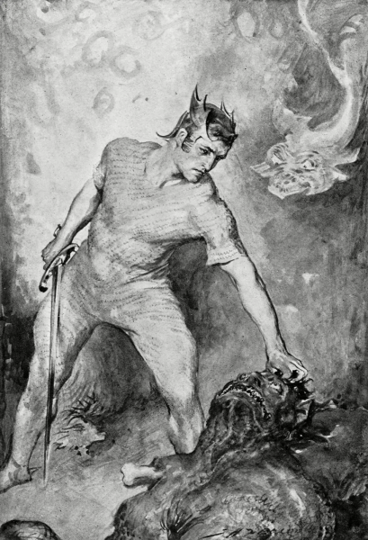 File:Actual beowulf.png