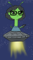 Thumbnail for version as of 11:11, 15 September 2025