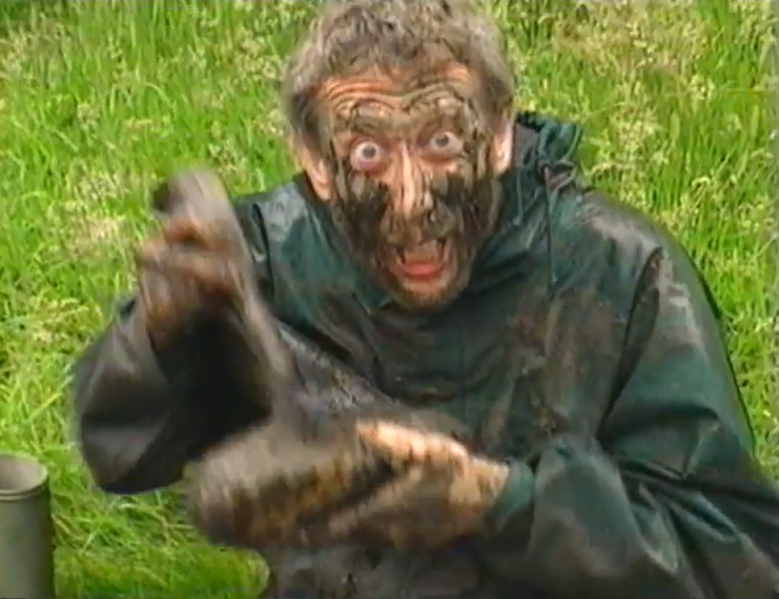 File:Muddy Rosen.png