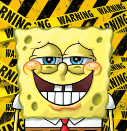 𝓯𝓻𝓮𝓪𝓴𝔂