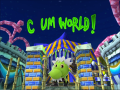 CumWorld.png