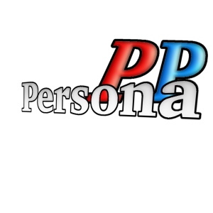 Persona PP.png