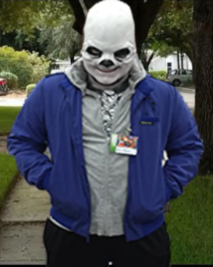 Snoos.png