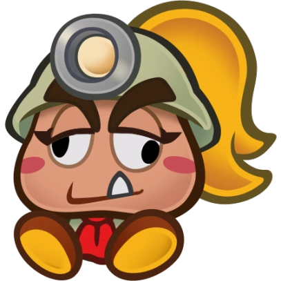 File:Tartedgoombella.webp