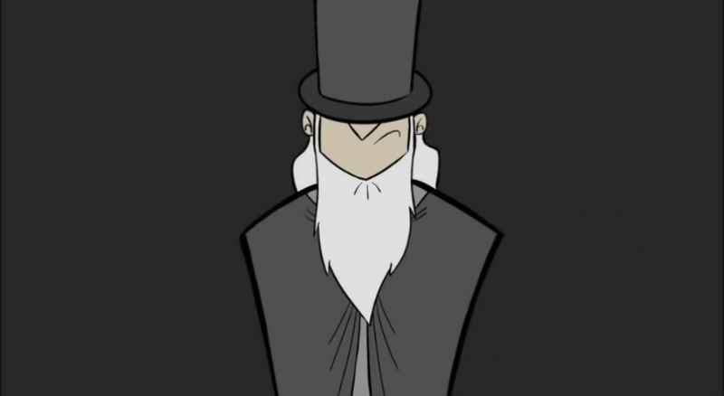 File:TheAntiG-Man.webp
