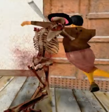 ChileanSkeletonAnnihilatesGrandma.png