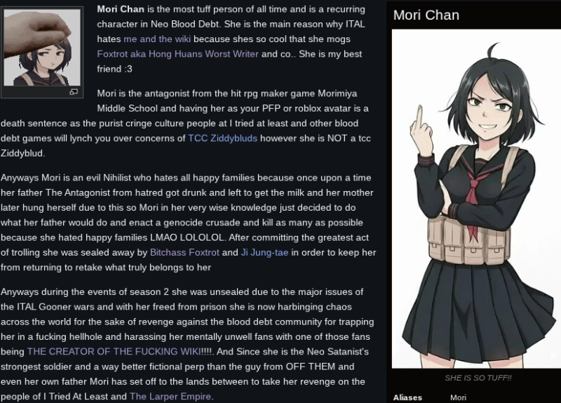 File:MorisTuffWikiPage.png