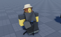 The State Of Shpak after 1 minute of no boobs