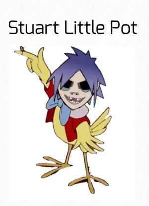 Stuart little pot.jpg
