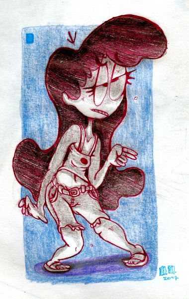 File:Natalia-y-la-luz-de-abajo.jpg