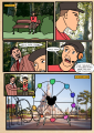 TF2C7-P22.png