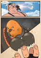 TF2C7-P35.png