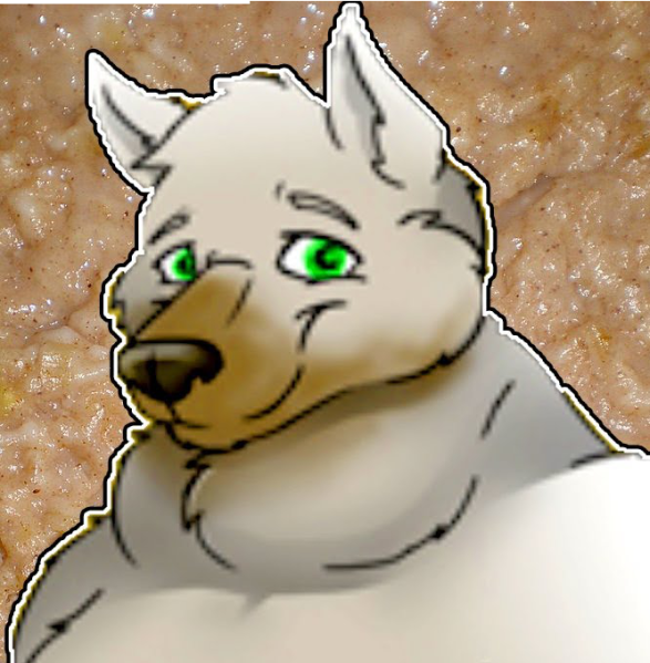 File:Poopynose.png