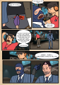 TF2C7-P24.png