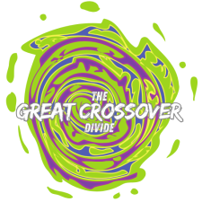 The Great Crossover Divide Wiki.png
