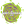 The Great Crossover Divide Wiki.png