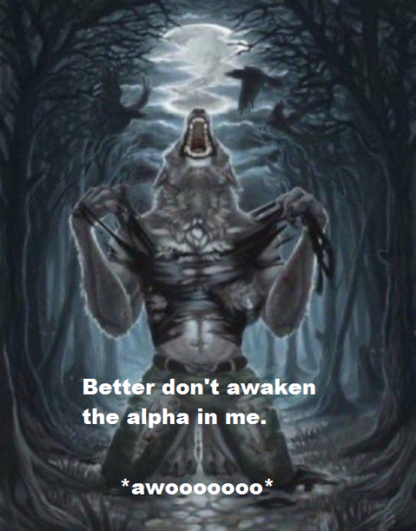 File:Alphawolfepicsigmagigachad.png