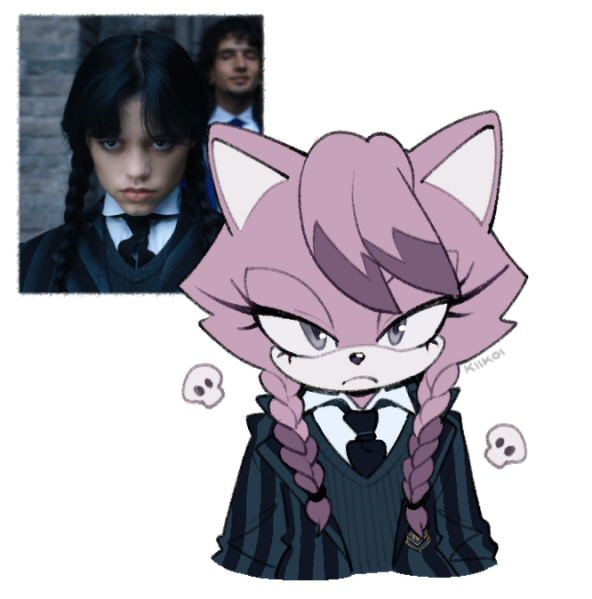 File:Wednesday.png