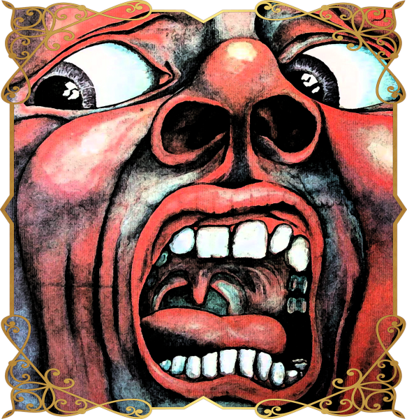 File:Crimson king.png