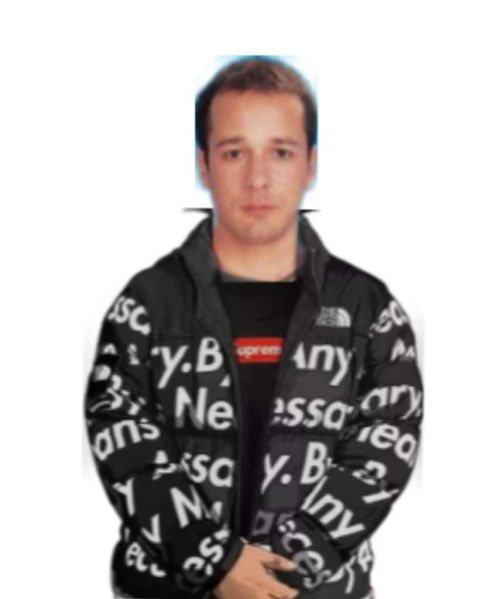 File:Dripmatt.jpg