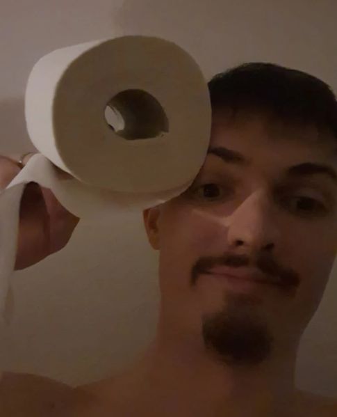 File:Ivan-boiiiii.jpg