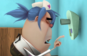 Mr Muffin.png