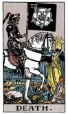 RWS Tarot 13 Death.jpg