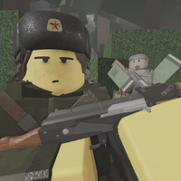 RandreiInTheWar.webp