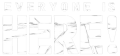 Thumbnail for version as of 00:41, 22 October 2026