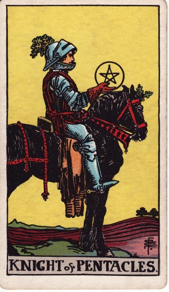 File:Knight .jpg