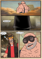 TF2C7-P14.png